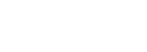 Arizona Coyotes Logo