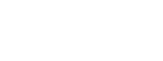 LOGO Rebath