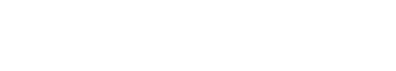 ASU Arizona State University Logo