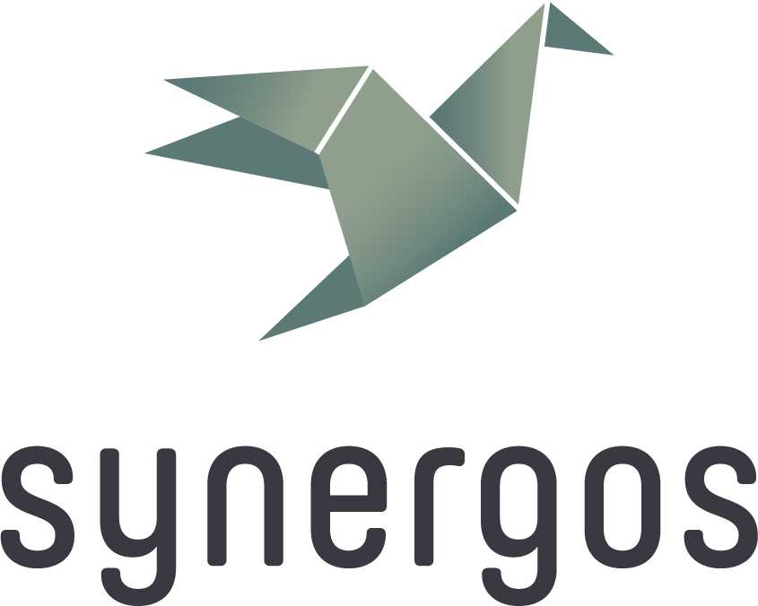 Synergos Vert