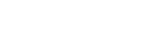 Elements Logo