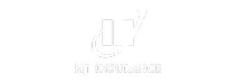 Logo MJ