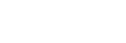 Sonora Quest Logo (1)