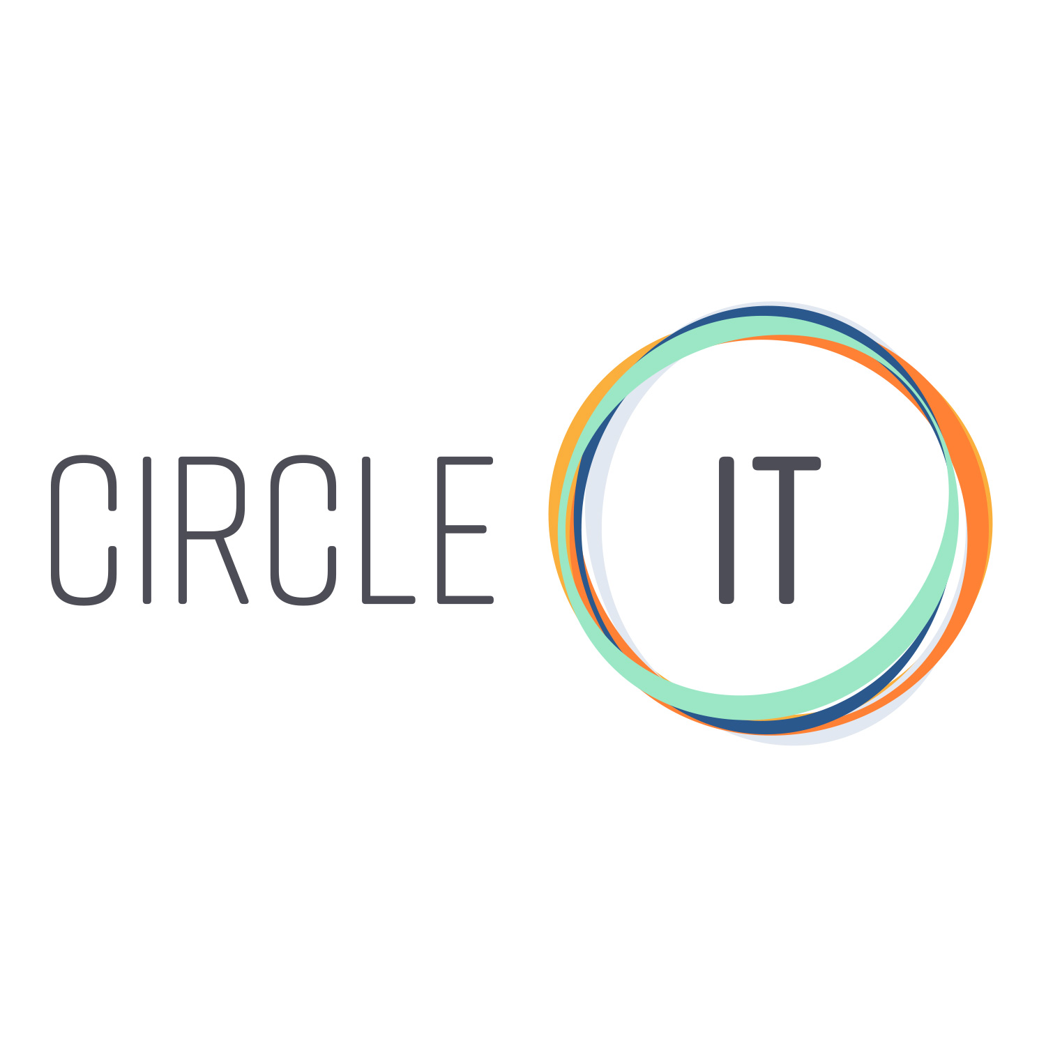 Circleit Logo