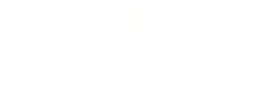 LOGO JW Mariott