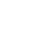 Authorhouse Logo