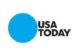 Usatoday