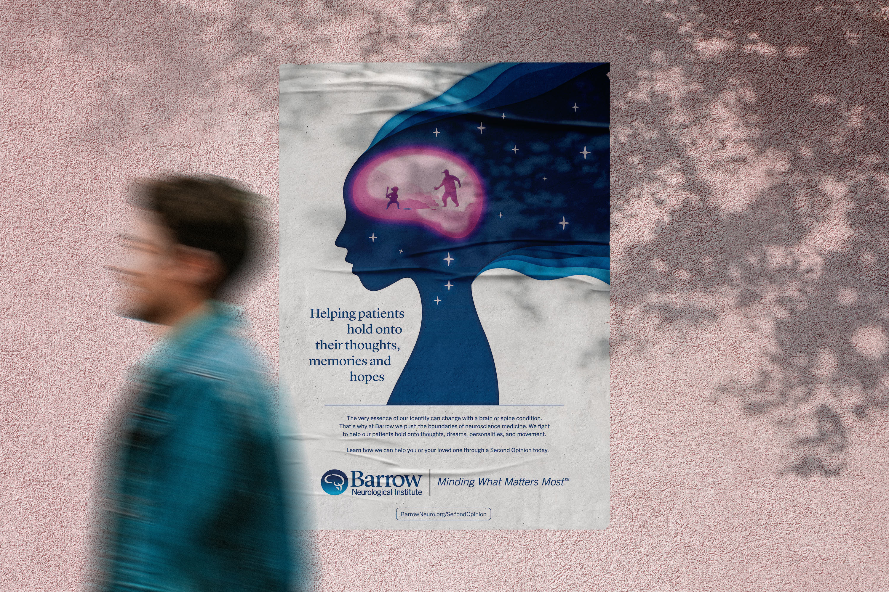 Barrow Poster MOCK