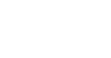 LOGO Sanctuary (1)