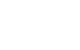 LOGO Amazinglash