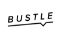 Bustle