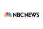 Nbcnews