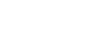 LOGO Plexus