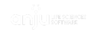Anju logo