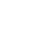 LOGO PROSE