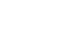 RE-BATH Logo