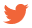 twitter-logo