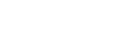 Iuniverse Logo
