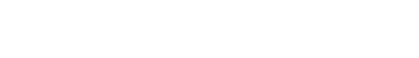 LOGO Arizonasports