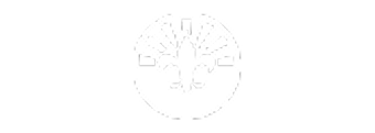 Logo Gccouncil