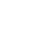 Meb Logo (1)