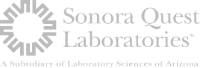 Sonora Quest Logo